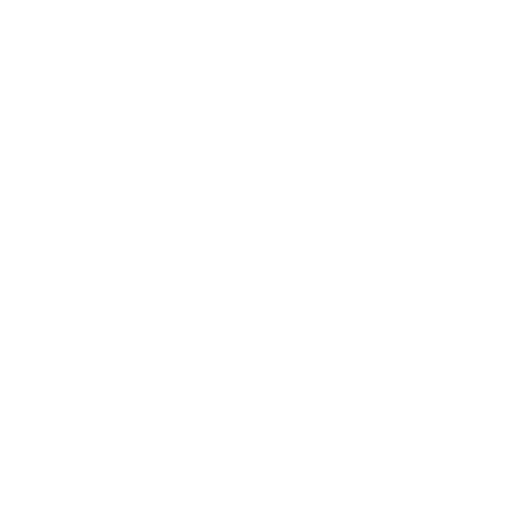 ikona redna optimizacija